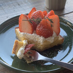 マーベリック コーヒー&ボイド - 