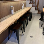 Onigiri Time おにぎりや - 