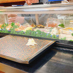 直丹新開地店 - 