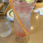 エッグスンシングス 神戸ハーバーランド店 - 