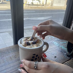 マーベリック コーヒー&ボイド - 