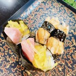 直丹新開地店 - 