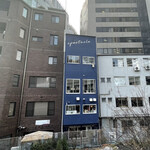 スペクタークル キタハマ - 