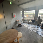 スペクタークル キタハマ - 