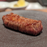 焼肉うしごろ 銀座店 - 
