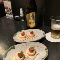 かなわ - 