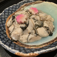 かなわ - 