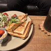 ソラカフェ