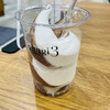 OHAGI3 イオンモール新利府店