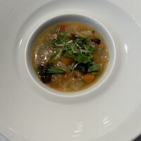 ザ・ガーデン・プレイス 蘇州園 - 