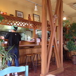 さんびきのこぶた - 