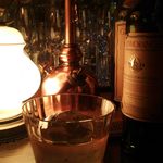 モルツ - グレーンモーレンジ。忘れてしまったけど、レアな逸品♪