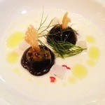 SALONE 2007 - 2013.7. ビアンコ エ ネロ