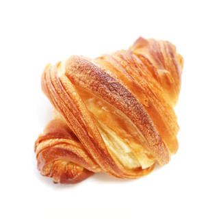 豆パン屋 アポロ_1