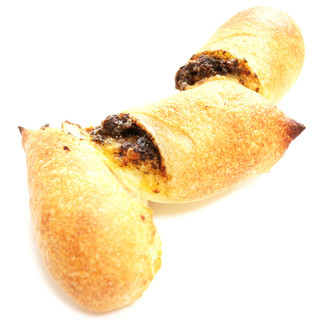 豆パン屋 アポロ_0