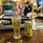 チェイルスンドゥブ - 