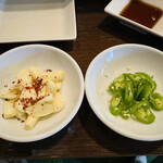 チェイルスンドゥブ - 