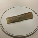 中国飯店 富麗華 - 