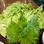 チェイルスンドゥブ - 