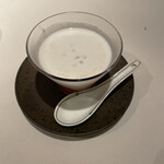 中国飯店 富麗華 - 