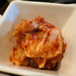 チェイルスンドゥブ - 