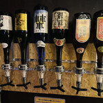 チェイルスンドゥブ - 