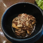 チェイルスンドゥブ - 