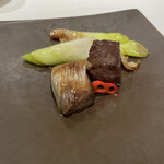 中国飯店 富麗華 - 