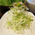 チェイルスンドゥブ - 