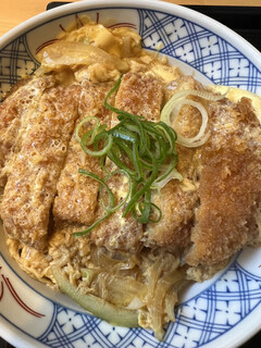 ウエスト　うどん - 