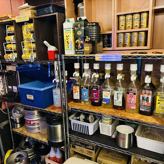 チェイルスンドゥブ_2