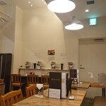 たけろくらーめん - 