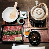 いせもん本店 - 