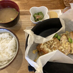 Kai食堂 - 