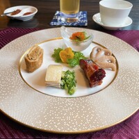 家寶 跳龍門 - 