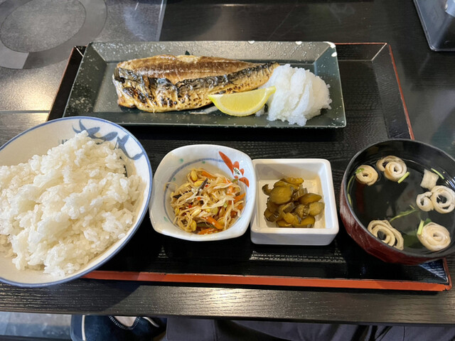 Uo Ichi Shinsaibashi Kita Ten photo 2