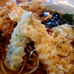 Soba Matsuo - 