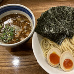 Chuuka Soba Murata - 