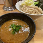 らーめん いつ樹 - 