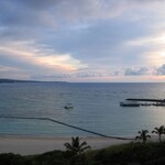 ザ・ブセナテラス - 