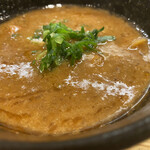 らーめん いつ樹 - 