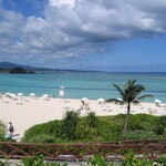 ザ・ブセナテラス - 