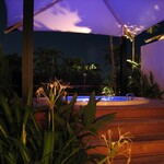 ザ・ブセナテラス - 