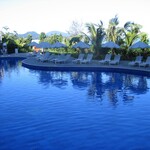 ザ・ブセナテラス - 