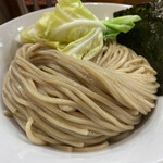 らーめん いつ樹 - 