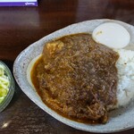 カレバカ世紀 - 