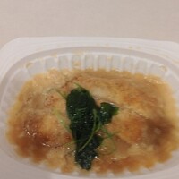 祇園 又吉 - 