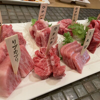 みやび 六本木店 - 