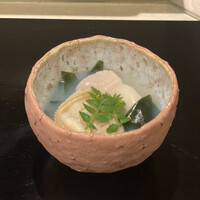島津 - 