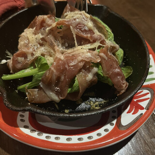 ヴィネリア アモーレ_1